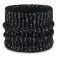 Buff ® Knitted & Fleece Nackenwärmer