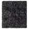 Buff ® Knitted & Fleece Nackenwärmer