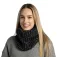 Buff ® Knitted & Fleece 넥워머