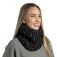 Buff ® Scaldacollo Knitted & Fleece