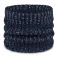 Buff ® Scaldacollo Knitted & Fleece