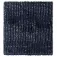 Buff ® Scaldacollo Knitted & Fleece