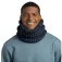 Buff ® Scaldacollo Knitted & Fleece