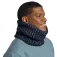 Buff ® Scaldacollo Knitted & Fleece