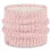 Buff ® Tour de cou Knitted & Fleece