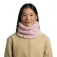 Buff ® Scaldacollo Knitted & Fleece