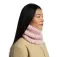 Buff ® Scaldacollo Knitted & Fleece