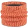 Buff ® Scaldacollo Knitted & Fleece