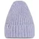 Buff ® Knitted & Fleece Nackenwärmer