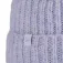 Buff ® Knitted & Fleece 넥워머