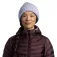 Buff ® Scaldacollo Knitted & Fleece