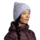 Buff ® Scaldacollo Knitted & Fleece