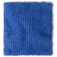 Buff ® Scaldacollo Knitted & Fleece