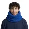 Buff ® Tour de cou Knitted & Fleece