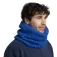 Buff ® Scaldacollo Knitted & Fleece