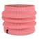 Buff ® Scaldacollo Knitted & Fleece