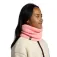 Buff ® Scaldacollo Knitted & Fleece