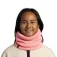 Buff ® Scaldacollo Knitted & Fleece