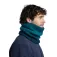 Buff ® Scaldacollo Knitted & Fleece