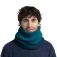 Buff ® Scaldacollo Knitted & Fleece