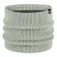 Buff ® Knitted & Fleece kaulahuivi