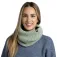 Buff ® Tubular Knitted & Fleece