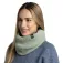 Buff ® Knitted & Fleece halsvarmer