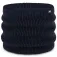 Buff ® Scaldacollo Knitted & Fleece