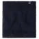 Buff ® Knitted & Fleece kaulahuivi