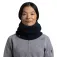 Buff ® Scaldacollo Knitted & Fleece