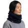 Buff ® Scaldacollo Knitted & Fleece