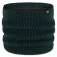 Buff ® Knitted & Fleece Nackenwärmer