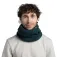 Buff ® Knitted & Fleece nekwarmer