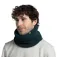 Buff ® Tubular Knitted & Fleece