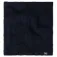 Buff ® Scaldacollo Knitted & Fleece