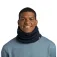 Buff ® Scaldacollo Knitted & Fleece