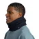 Buff ® Tubular Knitted & Fleece
