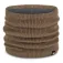 Buff ® Scaldacollo Knitted & Fleece