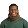 Buff ® Scaldacollo Knitted & Fleece