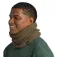 Buff ® Scaldacollo Knitted & Fleece