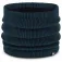Buff ® Scaldacollo Knitted & Fleece