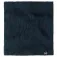 Buff ® Scaldacollo Knitted & Fleece