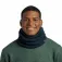 Buff ® Scaldacollo Knitted & Fleece