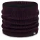 Buff ® Tour de cou Knitted & Fleece