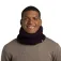 Buff ® Scaldacollo Knitted & Fleece