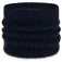 Buff ® Knitted & Fleece nekwarmer