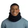 Buff ® Knitted & Fleece halsvärmare