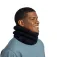 Buff ® Gola de pescoço Knitted & Fleece