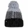 Buff ® Gorro Knitted & Full Fleece