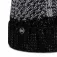 Buff ® Knitted & Full Fleece pipo
